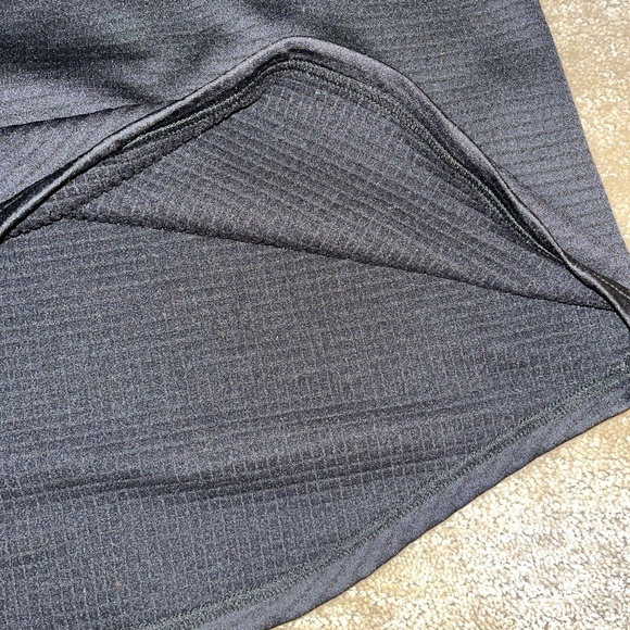 Picture Organic Clothing Grid Fleece - Women’s Small - Picture 4 of 6